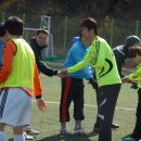 논공축구장 이미지