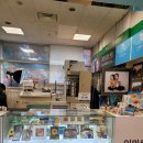 수지점 포토센터 네이버블로그