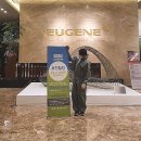 수원-0266 이미지