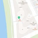 연송공예