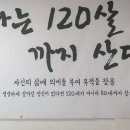 민요·판소리 이미지