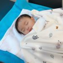 고대안산병원 어린이집 이미지