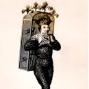 모차르트 마술피리 이미지