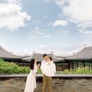 신라 아이뉴스24