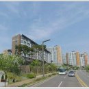 장지체육공원 족구장 이미지