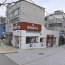 서울솔약국 이미지