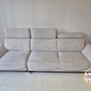 현암로125번길 | 소파루나 용인 소파수리 수지구 새터마을 죽전 힐스테이트 아파트 쿠션꺼짐 보강 출장 쇼파수리 후기