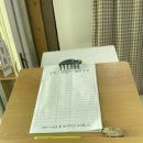 판암동199 이미지