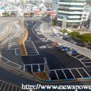 여서동로타리공영주차장 이미지