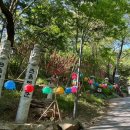 안전하고 즐거운 등산 | 관악산 정기 인파 등산 하산 웨이팅? 5월 연휴 관악산 등반 후기(사당역 출발 코스)