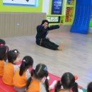 청명유치원 이미지