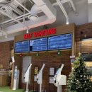 구문소 시민공원 조 | 아바타3 불과 재, 인천시민공원역 CGV에서 본 솔직 관람 후기