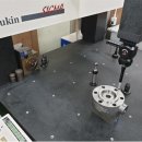 (주)삼신산업개발