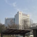 지에스25 고대안산병원 | [임신 31주] 안산고대병원 산부인과에서 태동검사 &amp; 백일해 주사맞았습니듀