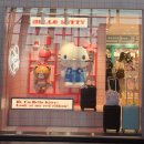 미스터뽑기방 | 마라 극기 훈련 &lt;상하이 편&gt;