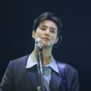 개도널사랑해 이미지