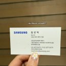 한가람삼성A_하 | [가전 졸업 후기 1탄] 삼성할 줄 알았는데 LG로 혼수가전 졸업한 썰 at 갤러리아 광교점 LG전자