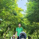 금강전파사 이미지