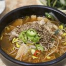 여수 나진의 집 이미지