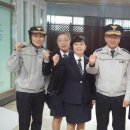 율천파출소 이미지