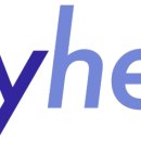 네일디테 이미지