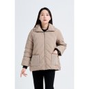 비브이엘