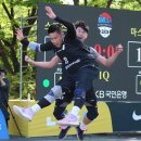 이루다투어 이미지