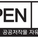 천일경로당 이미지