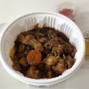 백마강닭고을 이미지