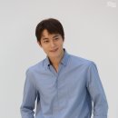 그려7080라이브