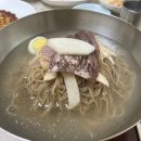 을밀대