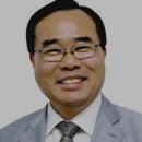 정안세무법인 - 7789 | 정안세무법인