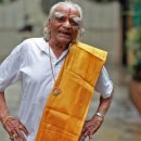 가족요가B 이미지