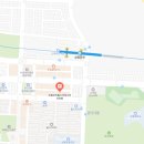 상록우리들소아청소년과의원 이미지