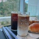 몽구도원