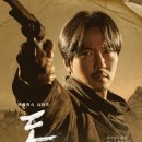 DH조선㈜ 이미지