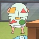허니상점
