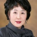 재선유통