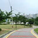 서농동게이트볼장 이미지