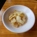 수정돌판구이김 | [평택 현덕 맛집] 40년 전통의 건강보양식,황금오리주물럭 돌판구이 솔직 후기(내돈내산)