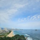 태현바이오 이미지