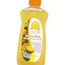 오렌지바디케어