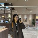 다 데드라