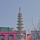 부길사 - 창원시 진해구 벚꽃로60번길 19-5 | 부길사