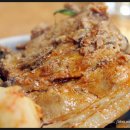 송가네감자탕 이미지