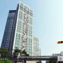 청수포레나(청수꿈에그린) 이미지