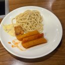 채선당M 작전역점 이미지