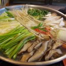 하대동375 이미지