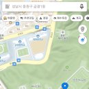 금빛로2번길 이미지