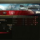 개깔끔 이미지